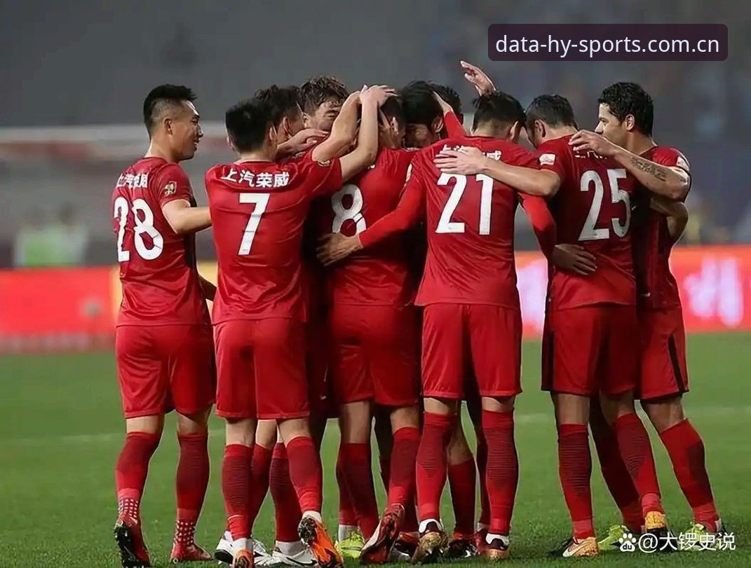 幻影体育赛事预测教程 中国足协第三批禁足名单vs幻影体育数据洞察:一场足球反腐风暴的全景透视